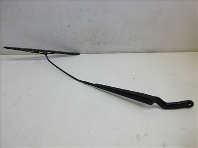 Ford Fiesta jobb első ablaktörlő kar 2S6117526BB
