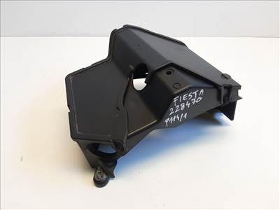 Ford Fiesta  váltóbovden ház CA6R7222BB