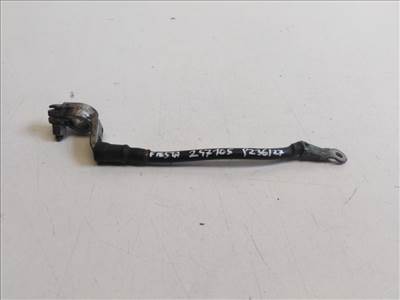 Ford Fiesta  testkábel (negatív kábel) 8V5T14301AA