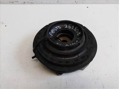 Ford Fiesta jobb első toronycsapágy H1BC3K155AB