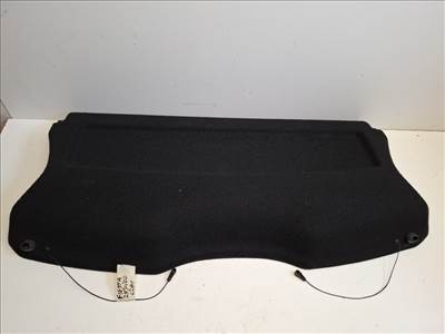 Ford Fiesta 5 ajtós kalaptartó 2S61A46506A