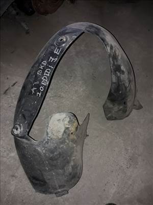 Audi A3 8P Jobb Első Dobbetét