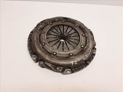 Ford Focus  kuplungszett