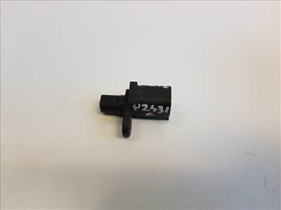Ford Focus jobb hátsó abs jeladó 3M5T2B372BD