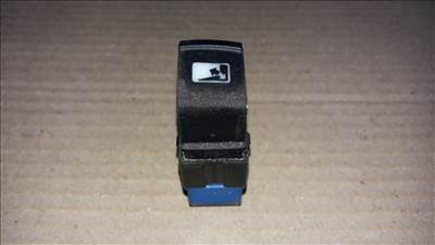 Ford Galaxy II Jobb Első Ablakemelő Kapcsoló 7M3 959 856 B