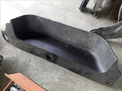 Renault Trafic Bal Fellépő 8200041177