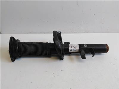 Ford Focus bal első lengéscsillapító 824903011952