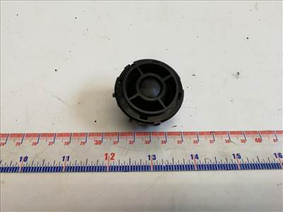 Ford Focus jobb első hangszóró 8A6T18808BB