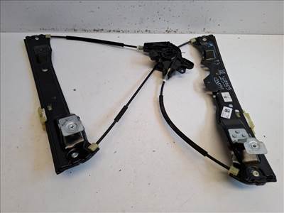Ford Focus bal első Ablakemelő szerkezet elektromos BM51A23201BF