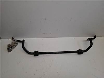 Ford Focus első stabilizátor