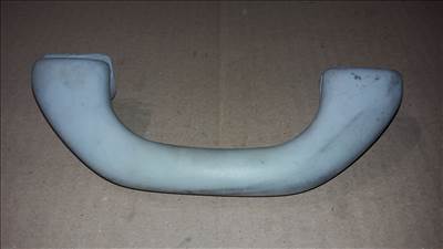 Skoda Roomster Kapaszkodó