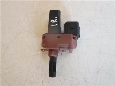 Ford Fusion  kuplungpedál kapcsoló 2S6T7C534AA