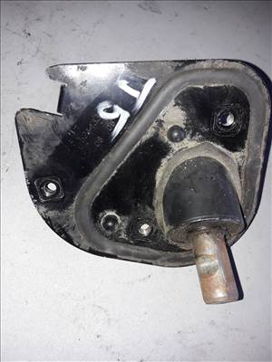 Volkswagen Transporter T5 Kormánykardán Átvezető