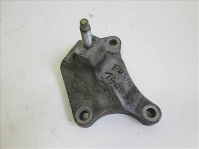 Ford Fusion bal első váltótartó alumínium bak 2S617M125AC