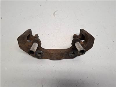 Ford Fusion bal első féknyereg tartó