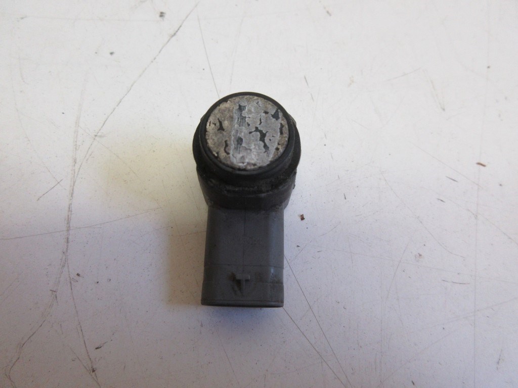 Ford S-max elsõ PDC 6G9215K859CB 1. kép