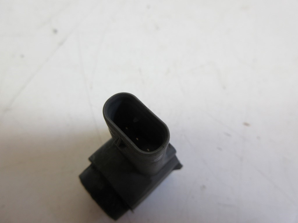 Ford S-max elsõ PDC 6G9215K859CB 3. kép