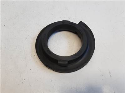 Ford S-max jobb első felső rugótányér 6G915599AAB