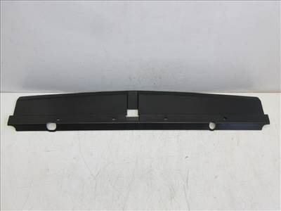 Ford Transit  hûtőlégterelő (hûtő légterelő) YC1HV8B384AA