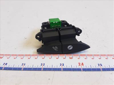 Honda Civic  Info gomb