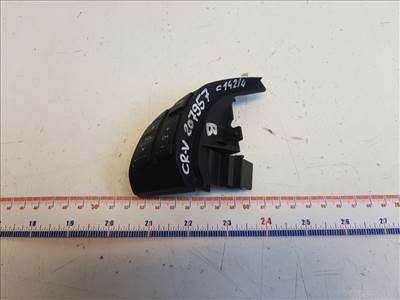 Honda CR-V bal multikormány kapcsoló