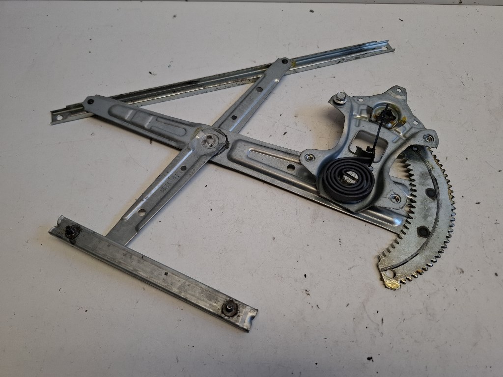 Honda CR-V bal elsõ Ablakemelõ szerkezet elektromos 1. kép