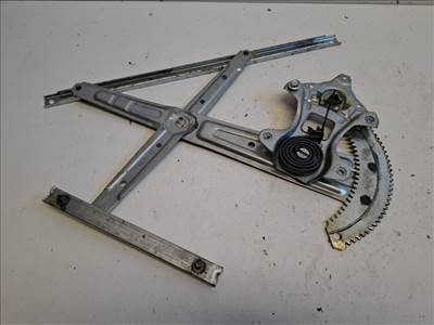 Honda CR-V bal első Ablakemelő szerkezet elektromos