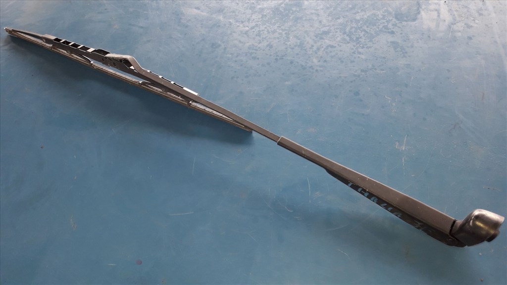 Renault Thalia I Jobb Elsõ Ablaktörlõ Kar 8200 071 213 1. kép