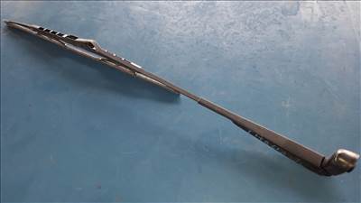 Renault Thalia I Jobb Első Ablaktörlő Kar 8200 071 213