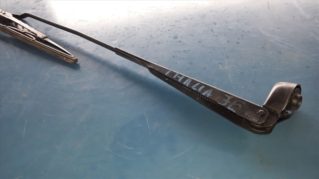 Renault Thalia I Jobb Elsõ Ablaktörlõ Kar 8200 071 213 2. kép