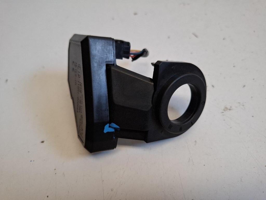 Honda CR-V  motorvezérlõ 37820RSX 0281031270 3. kép