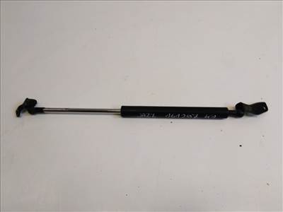 Honda Jazz (GD) bal csomagtérajtó teleszkóp