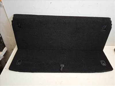 Hyundai I 20 (BC3/BI3) felső csomagtér szőnyeg 86715Q0000