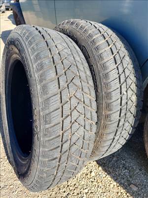  185/65 15" téli gumi