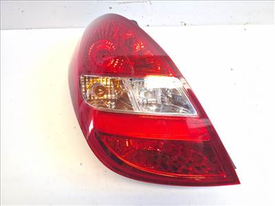 Hyundai I 20 (PB) bal hátsó lámpa 924014P000