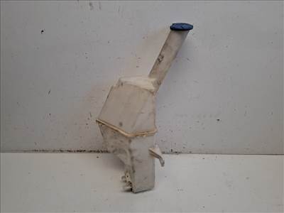 Hyundai IX20  ablakmosó tartály 986101P000