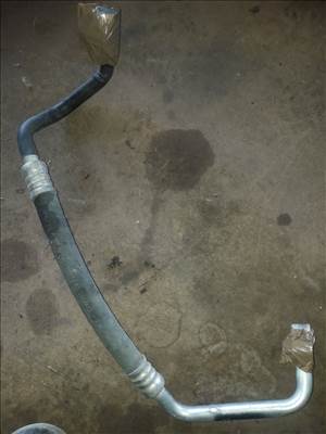 Audi A4 B6 Klímacső 8E0 260 707 S