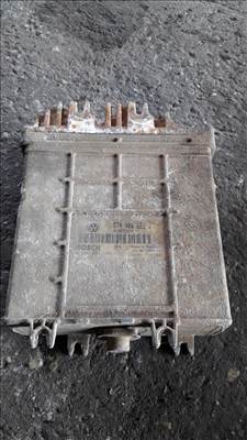 Volkswagen LT 28 Motorvezérlő / ECU