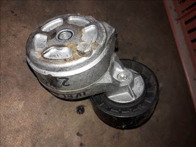 Iveco Daily Hosszbordás Szíj Feszítő