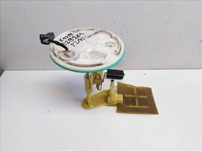 Jaguar X-type  üzemanyagszint érzékelő 1X4UAD