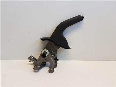 Kia Ceed (JD) kézifékkar