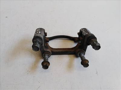 Kia Ceed kombi bal hátsó féknyereg tartó