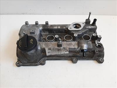 Kia Ceed (CD) szelepfedél