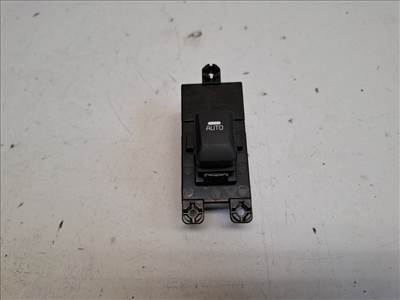 Kia Ceed (JD) bal hátsó ablakemelő kapcsoló 93580A2000