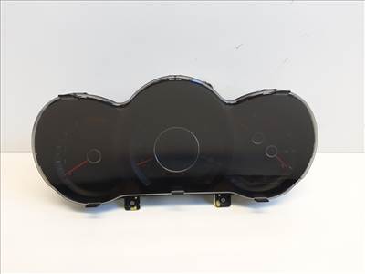 Kia Optima (TF) kilométer óra 940012T250