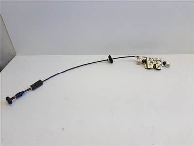 Kia Optima (TF) jobb hátsó ülés zár