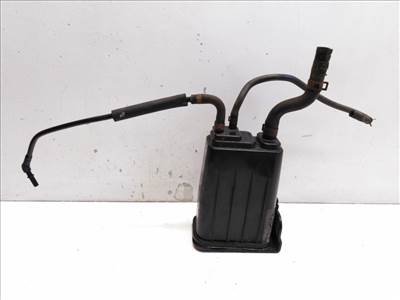 Kia PRO CEED (ED) aktív szénszûrő 314251H000