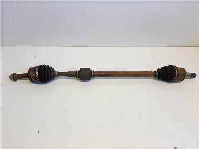 Kia Rio (UB) jobb első féltengely 495011W500