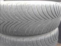 195/65R15 Michelin Alpin5 téli gumi