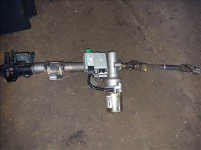 Suzuki Ignis 03-07 Kormányoszlop  Elektromos Kormányszervó Motor  Kormányszervó Vezérlő 48200-86G61